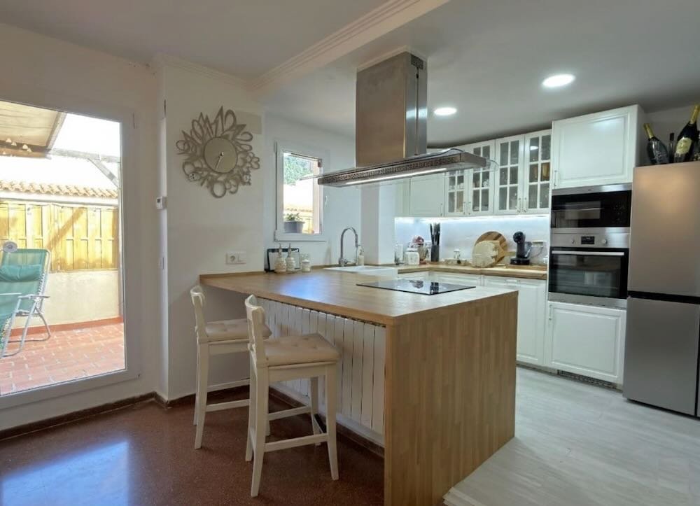 Property 2462 - Image 9